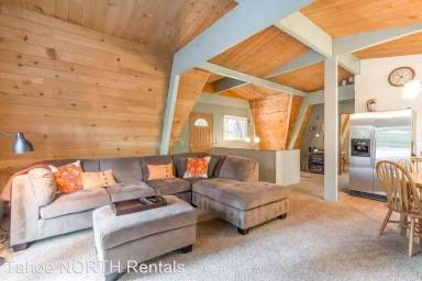 Main picture of 5826 Victoria Rd