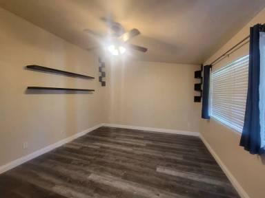 Main picture of 5608 Anise Ct