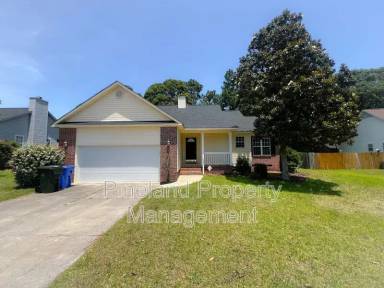 Main picture of 7228 Beaver Run Dr