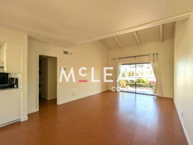 Main picture of 340 E San Jose Rd