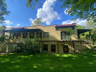 Main picture of 626 S Cedar St