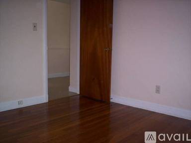 Main picture of 34 Braintree Ave