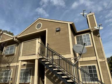 Main picture of 4670 Tracylynn Ln