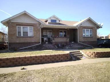 Main picture of 1475 Osceola St