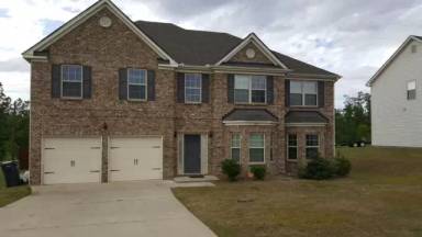 Main picture of 2125 Kaneck Way