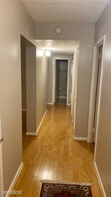 Main picture of 11655 Stoneview Sq