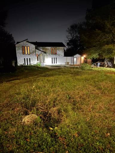 Main picture of 23497 Fairlake Ln