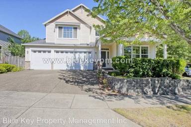 Main picture of 4193 NW Scottsdale Dr