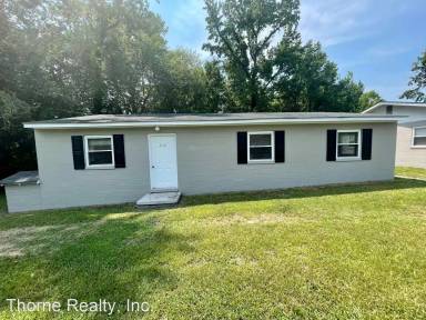 Main picture of 113 Isabella Ln