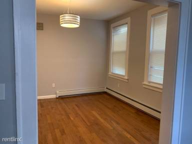 Main picture of 168 Brookwood St