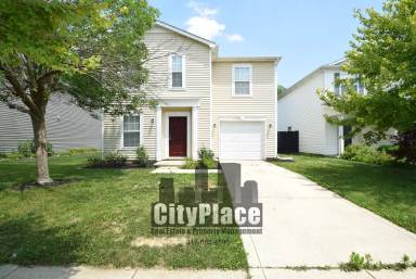 Main picture of 14328 Cuppola Dr