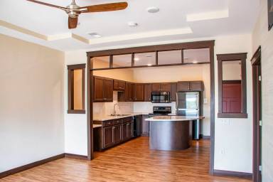 Main picture of 1562 Bluestem Blvd
