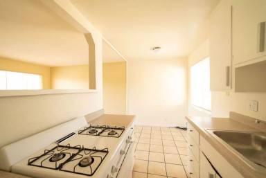 Main picture of 2313 9th St