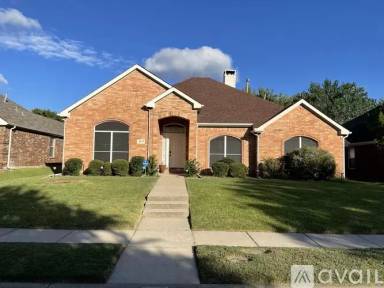 Main picture of 3810 Fairfield Pl