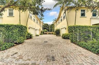 Main picture of 1508 SW 23rd St
