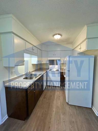 Main picture of 1922 Ohio Ave NW