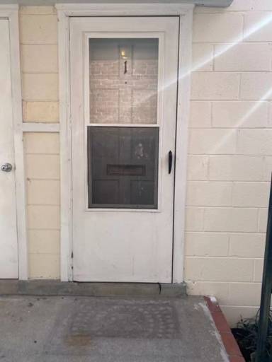 Main picture of 2216 W Grace St