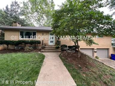 Main picture of 7000 Stearns St