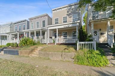 Main picture of 1416 N 22nd St