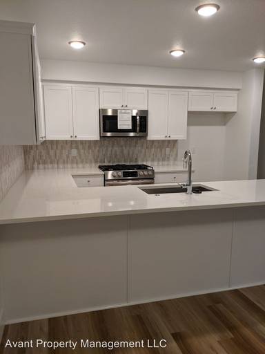 Main picture of 16735 Chula Vista Ave