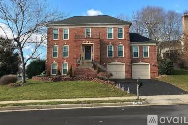 Main picture of 13942 Stonefield Dr