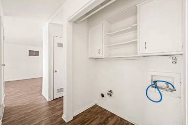Main picture of 5614 44th St