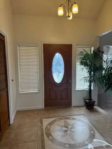 Main picture of 2308 Wild Oak Ct