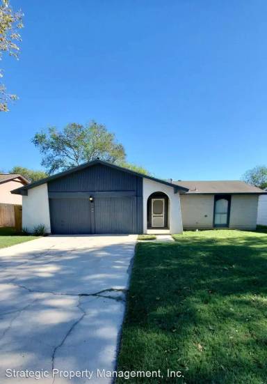 Main picture of 106 Meadow Dr