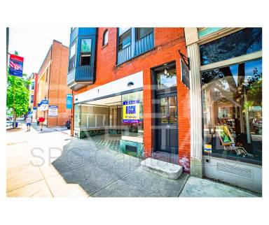 Main picture of 28 Carlisle St