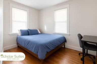 Main picture of 14-55 Ashford St Apartments