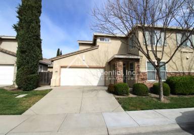 Main picture of 199 Dragonfly Cir