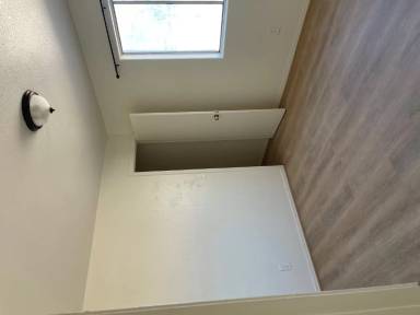 Main picture of 2333 W Holladay St