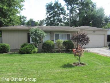 Main picture of 307 Maple Hill St