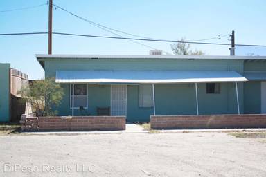 Main picture of 511 S Haskell Ave