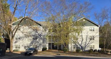 Main picture of 3020 Centennial Woods Dr