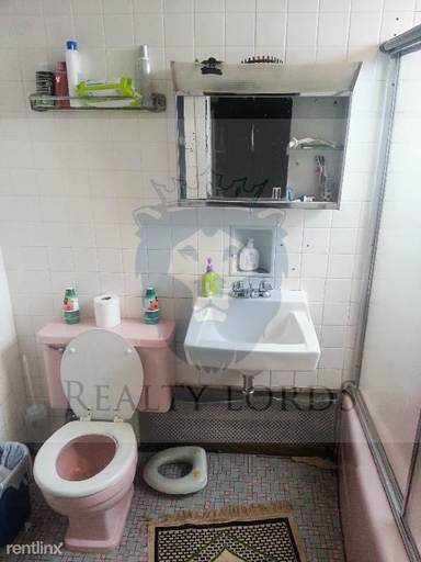 Main picture of 27 Everett St