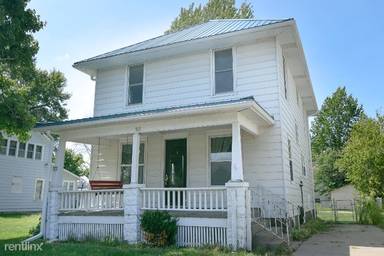 Main picture of 511 N Main St
