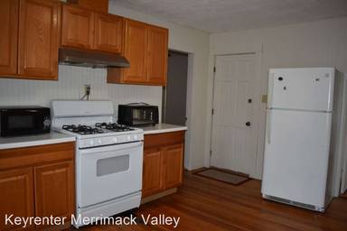 Main picture of 51 Rosemont St
