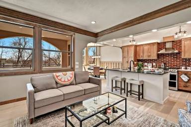 Main picture of 79 Aikens Rd