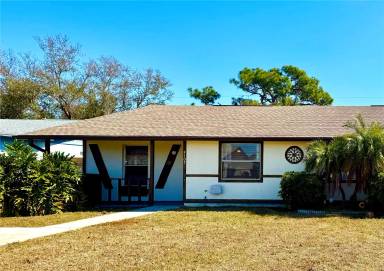 Main picture of 4107 78th St W