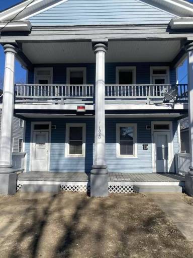 Main picture of 1020 Jamison Ave