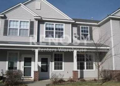 Main picture of 14291 Banyan Ln