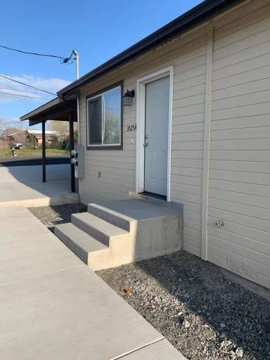 Main picture of 3513 Chelsea St