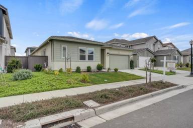 Main picture of 4236 Bellwether Way