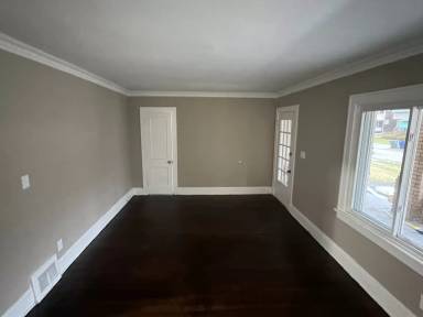 Main picture of 872 Helmsdale Rd