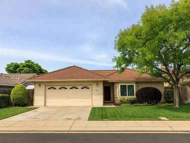 Main picture of 3825 Prince Andrew Dr