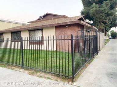 Main picture of 7304 Exeter St
