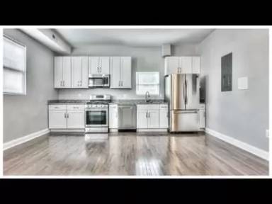 Main picture of 2938 Independence St