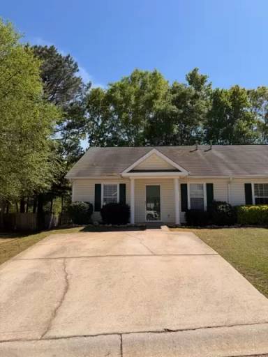 Main picture of 129 Fair Haven Way