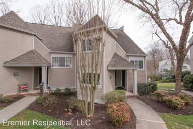 Main picture of 1763 Raintree Commons Dr